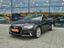 brugt Audi A3 Cabriolet 1,5 TFSi 150 Sport S-tr.