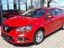 brugt Renault Mégane IV Sport Tourer 1,5 Energy DCI Zen 110HK Stc 6g