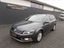 brugt VW Passat Variant 2,0 blueMotion TDI Comfortline 140HK Stc 6g