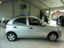 brugt Nissan Micra 1,2 Visia 80HK 5d