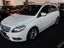 brugt Mercedes B180 1,8 CDI BlueEfficiency 109HK 6g