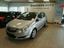 brugt Opel Corsa 1,3 CDTi 90 Enjoy