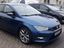 brugt Seat Leon 2,0 TDi 184 FR