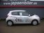 brugt Citroën C1 1,0 VTi Feel start/stop 68HK 5d