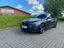 brugt BMW 320 Gran Turismo d 2,0 M-Sport aut.