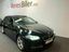 brugt BMW 525 d 2,0 Touring aut.