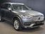 brugt Volvo XC90 2,0 D4 190 Inscription aut.