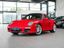 brugt Porsche 911 Targa 4S 3,8 PDK