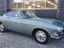 brugt Volvo P1800 2,0 E