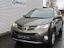 brugt Toyota RAV4 2,0 D-4D DPF T3 4x2 124HK 6g