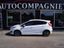 brugt Ford Fiesta 1,0 SCTi 140 ST-Line