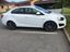 brugt Chevrolet Aveo 1,2 LT 86HK