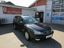 brugt Ford Mondeo 2,0 TDCi Ghia stc.