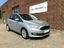 brugt Ford C-MAX 1,5 TDCi 105 Business ECO