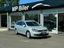 brugt VW Golf VI 1,4 TSi 160 Highline Variant DSG