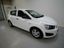 brugt Chevrolet Aveo 1,2 LS ECO