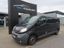 brugt Opel Vivaro 1,9 DTi L2H2 Van