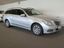 brugt Mercedes E220 2 CDi stc. aut. BE