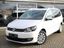 brugt VW Touran 2,0 TDI BMT Highline DSG 140HK 6g Aut.