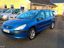 brugt Peugeot 307 1,6 110HK Stc