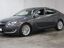 brugt Opel Insignia 2,0 CDTi 140 Cosmo eco