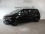 brugt Citroën C4 SpaceTourer Grand1,6 BlueHDi 120 Iconic 7prs