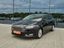 brugt Ford Focus 1,5 TDCi 120 Titanium aut. Van