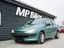 brugt Peugeot 206 1,4 XR