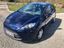 brugt Ford Fiesta 5 DØRS 1,25