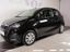 brugt Peugeot 108 1,0 e-VTi Active 69HK 5d