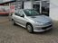 brugt Peugeot 206 1,4 HDi 70 Comfort+