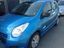 brugt Suzuki Alto 1,0 Kick ECO+