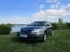 brugt Toyota Corolla 1.4 D-4D Stationcar 5g 5d