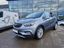 brugt Opel Mokka X 1,4 Turbo INNOVATION 140HK 5d 6g Aut.