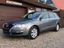 brugt VW Passat 2,0 TDi 140 Comfortline Variant