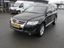 brugt VW Touareg 3,0 TDI V6 Tiptr. 225HK Van 6g Aut.