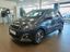 brugt Peugeot 108 1,0 e-Vti More+ 69HK 5d