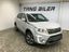 brugt Suzuki Vitara Active 120hk