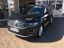 brugt VW T-Roc 2,0 TSi 190 Sport DSG 4M