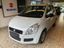 brugt Suzuki Splash 1,0 GL