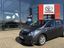 brugt Toyota Verso 7 pers. 1,8 VVT-I TX 147HK 6g