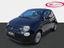 brugt Fiat 500 1,2 Eco Black Friday Start & Stop 69HK 3d