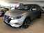 brugt Nissan Qashqai 1,2 Dig-T Tekna+ 115HK 5d 6g