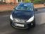 brugt Ford Ka 1,2 Titanium 69HK 3d