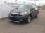 brugt Opel Mokka 1,4 Turbo Cosmo 140HK 6g