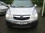 brugt Opel Antara 2,0 CDTI DPF Elegance 4x4 150HK