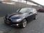 brugt BMW 320 Xd Touring 2,0 D Aut 184HK Stc