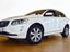 brugt Volvo XC60 2,0 D3 150 Momentum aut.