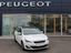 usado Peugeot 308 1,6 BlueHDi 120 Allure EAT6 Va sw