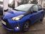 brugt Toyota Yaris 1,5 VVT-I T3 Premiumpakke 111HK 5d 6g